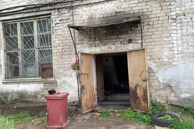 Власти Казани выкупят 26 квартир по рыночной цене для муниципальных нужд