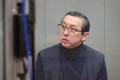 В Нижнем Новгороде смягчили приговор по делу «Тукаевских» — на 9 месяцев