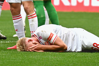 В Минспорта России предложили утвердить список книг для футболистов