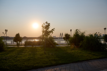 Казанцы смогут сдать вторсырье и получить за это деньги