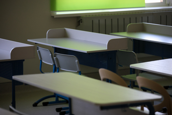 На капремонт гимназии №1 в Нижнекамске потребуется более 300 млн рублей