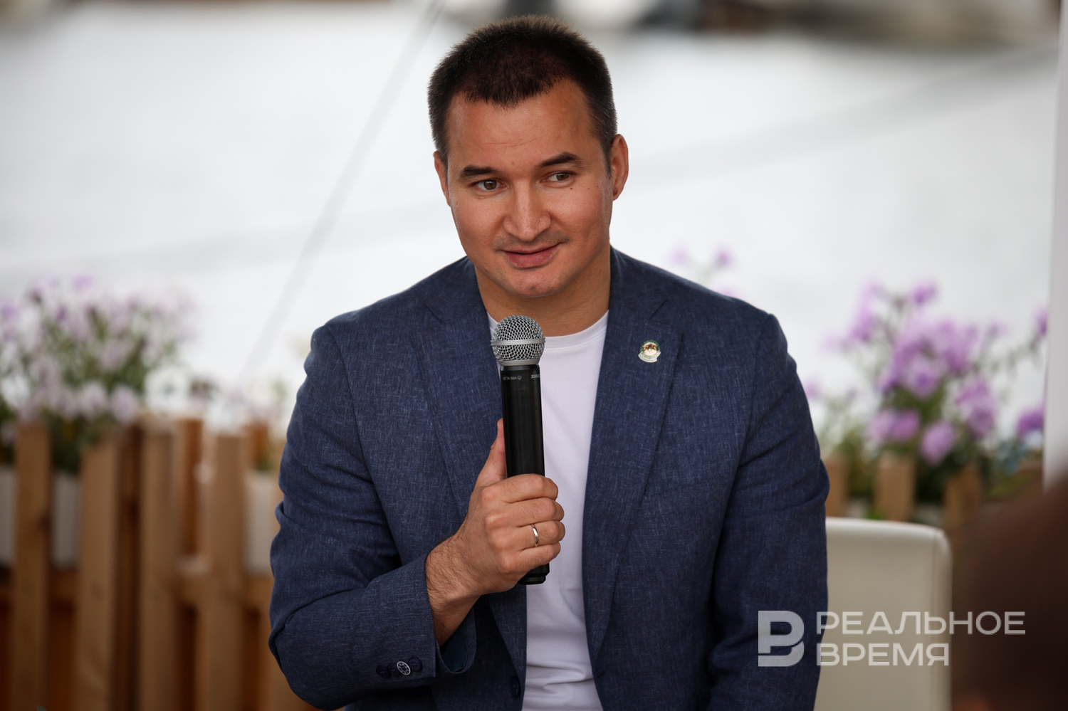 Молодым учёным Татарстана выплатят до 1,3 млн на жильё