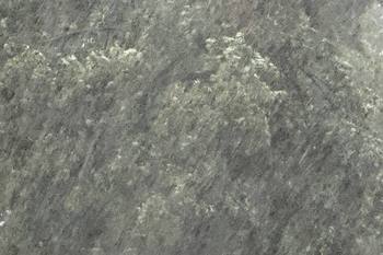 В МЧС предупредили казанцев о сильном дожде в ближайший час