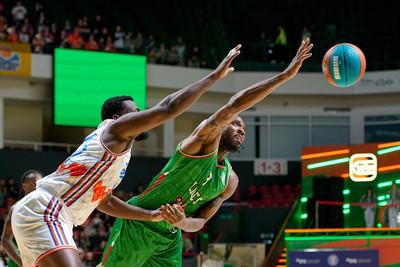 Тренер УНИКСа Перасович: «Реальную картину увидим через 10 матчей»