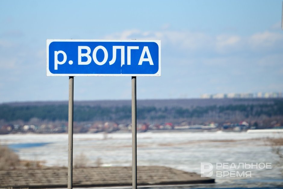 Речной рейс Набережные Челны — Соколка отменили из-за финансовых трудностей