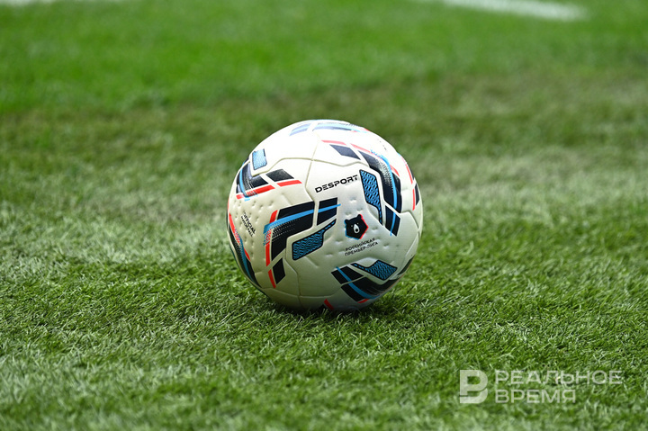 В Татарстане строятся 100 объектов социально-культурного назначения