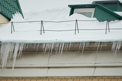 За неделю татарстанские инспекторы оштрафовали десятки УК на 1,16 млн рублей