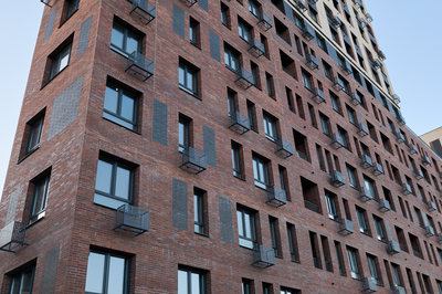 Татарстан не попал в список регионов, где москвичи покупают квартиры для инвестиций