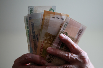 Казанцы на конец октября уплатили имущественных налогов на сумму 1,8 млрд рублей