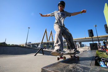 В Татарстане выросло количество людей, регулярно занимающихся спортом