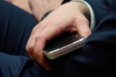 Число опасных уязвимостей в банковских приложениях за два года выросло в 10 раз