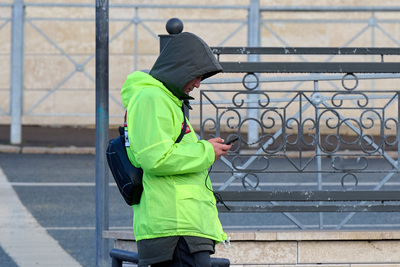 Казанцы предпочитают RPG, экшены и головоломки