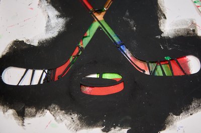 Хоккей теряет популярность в России: число игроков сократилось на 100 тысяч