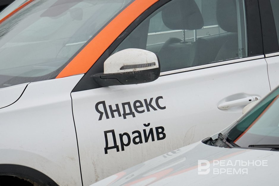 Forbes назвал 30 самых дорогих компаний Рунета