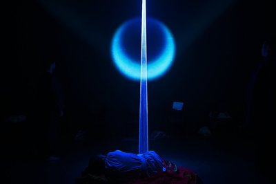pic