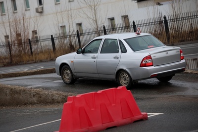 Какие машины в ПФО лучше всего сохраняют стоимость — каждая пятая в идеальном состоянии