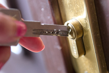 В Татарстане досрочное погашение ипотеки снизилось на 17,4%