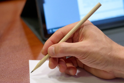 Прокуратура Татарстана напомнила о вступлении в силу новых законов с 1 февраля