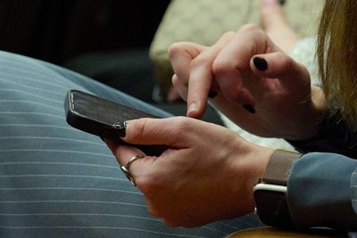 ФНС может ввести автоматизированную систему мониторинга за переводами россиян