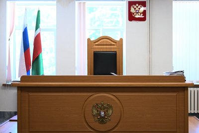 Верховный суд Татарстана счел незаконным отчисление студентки из-за нейросетей