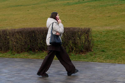 Компании РФ теряют до 96,2 млн рублей в год из-за пропущенных звонков