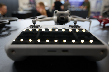 Российские силы ПВО за ночь сбили 172 украинских дрона