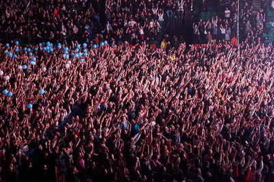 В дни концертов Элвина Грея, «Женского стендапа» и Uma2rman к «Казань Экспо» запустят дополнительные электрички