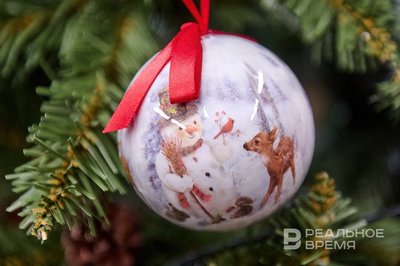 30 декабря сохранится полный рабочий день