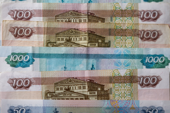 На 1 августа в бюджет Татарстана поступили 37,1 млрд рублей трансфертов