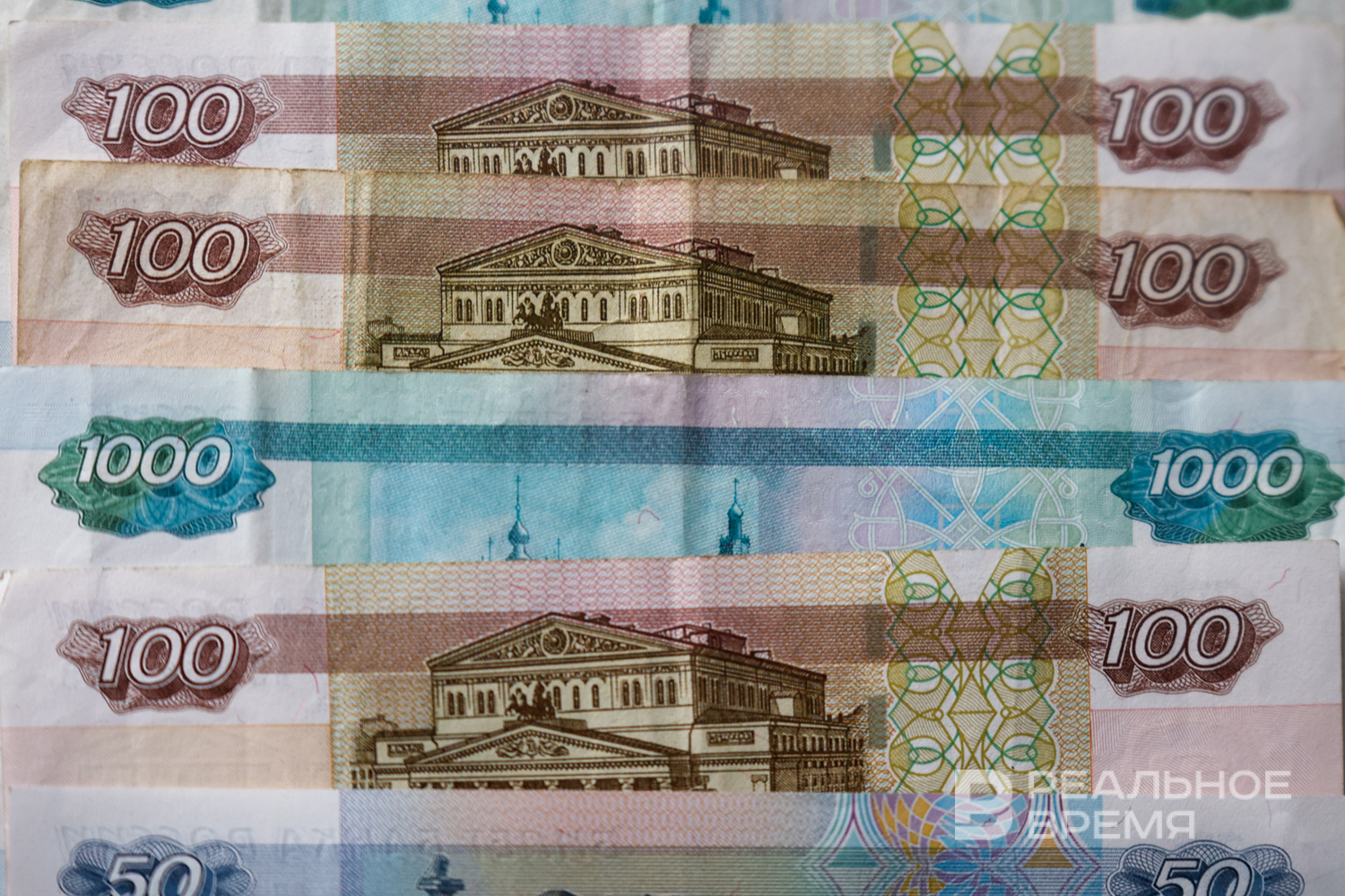 В 2025 году семьи с детьми смогут получать компенсацию на аренду жилья