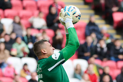 УЕФА выплатил РФС 9 млн евро солидарных выплат за прошлый сезон