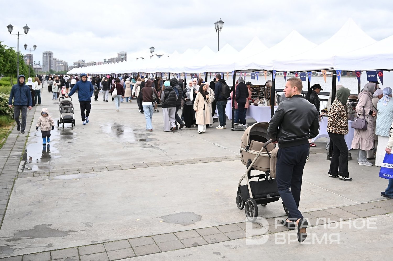 Соцфонд заявил об отсутствии сбоев при выплате пособий по уходу за ребенком, о которых сообщалось в ряде СМИ
