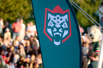 Дизайнер назвал «Ак Барс» в числе самых стильных клубов КХЛ