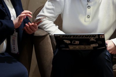 Названа средняя стоимость ноутбука в Татарстане