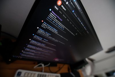 Большинство россиян не готовы отказаться от Telegram для чтения новостей