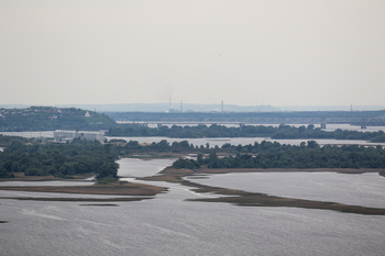 В Татарстане похолодает 23 июня