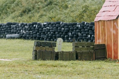 В России начались совместные учения сил ОДКБ