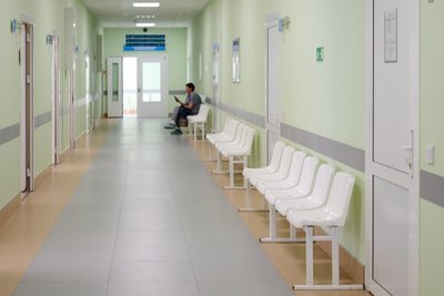 РПН: в Татарстане завершился сезон гриппа