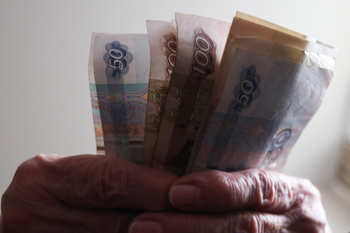 Руководителя ООО «Тонны Химии Поволжья» подозревают в уклонении от налогов на сумму более 90 млн рублей