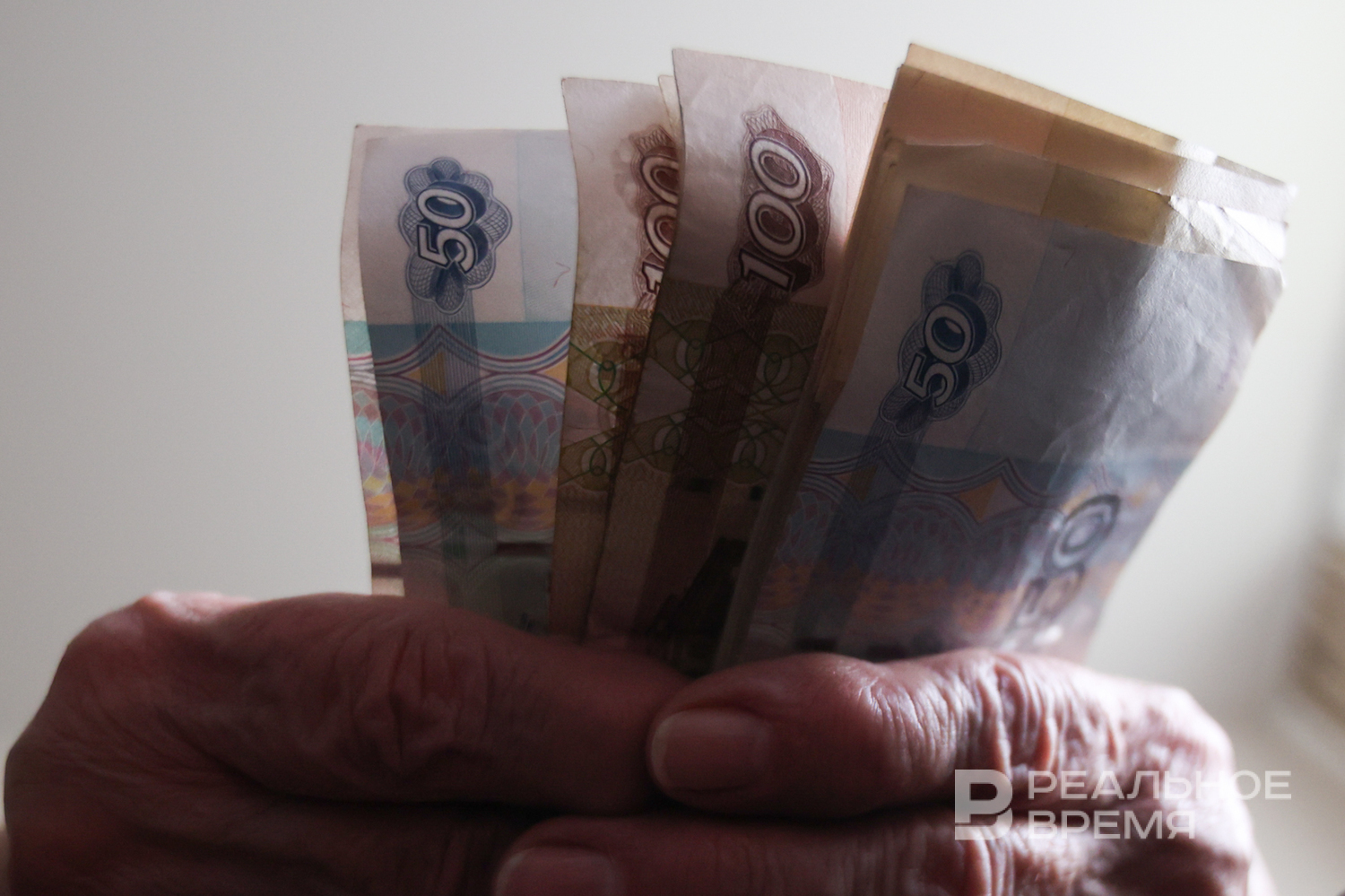 Руководителя ООО «Тонны Химии Поволжья» подозревают в уклонении от налогов на сумму более 90 млн рублей