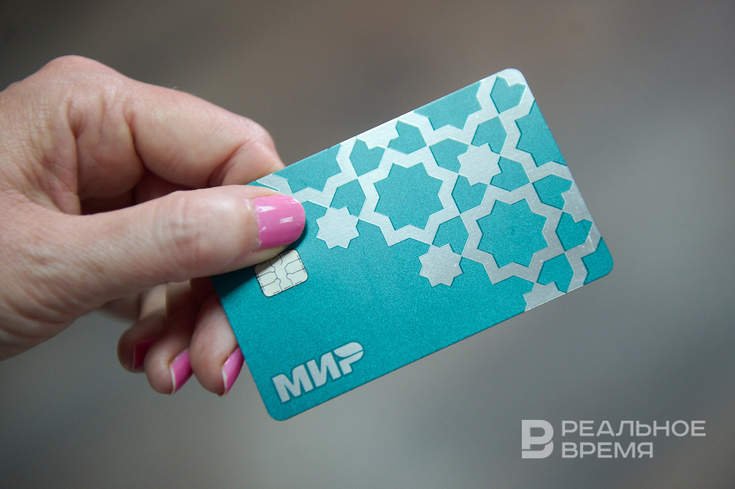 Главбух и заместитель сметчика вошли в тройку самых оплачиваемых вакансий Казани