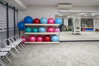 В Зеленодольске спорткомплекс «ФИЗРА» построен с нарушением закона