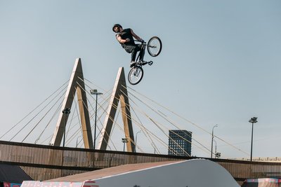 pic
