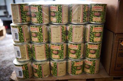 Экономист объяснил, почему в Татарстане снизилось производство продуктов