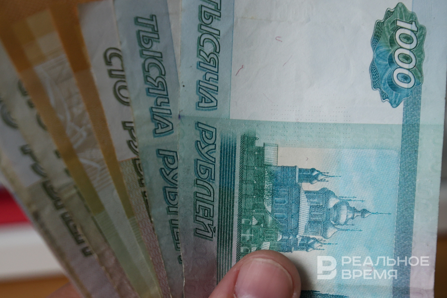 Татарстан освоил 15,6 млрд рублей нацпроектов за первое полугодие 2025 года