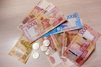 В январе 2026 года Татарстан заработал 4,8 млрд рублей на акцизах