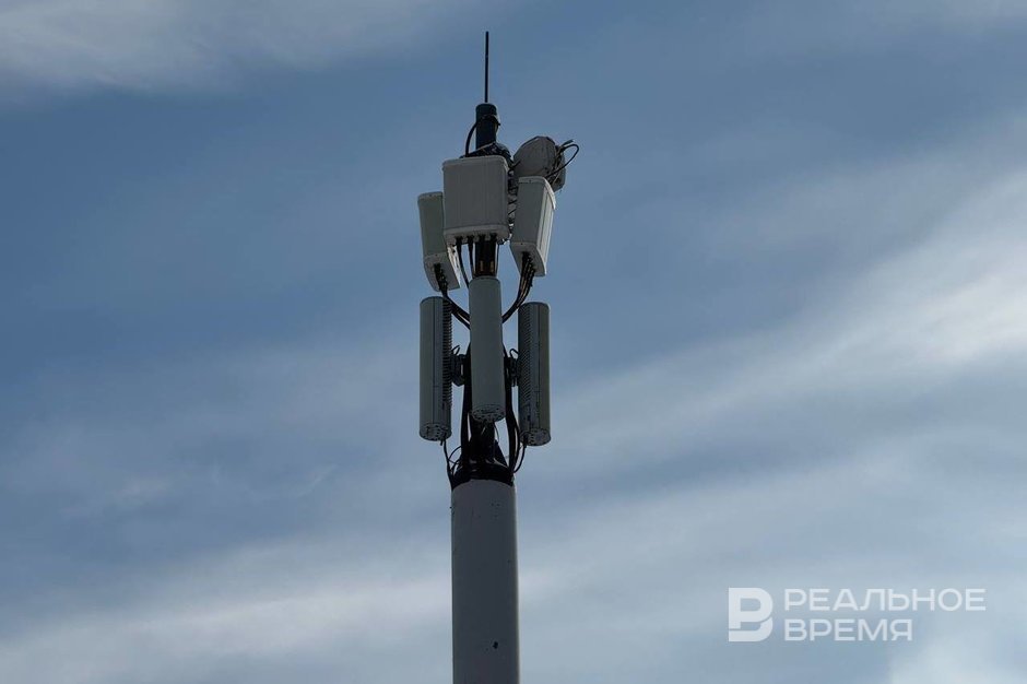 Татарстан утвердил стратегию цифровой трансформации до 2028 года