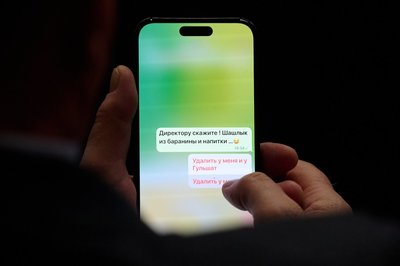 «Есть заблуждение, что жертвой мошенников чаще становятся пожилые или доверчивые люди»