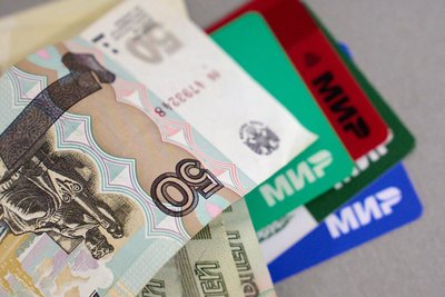 Коллекторское агентство описало типичный портрет ипотечного неплательщика