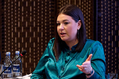 Объем инвестиций в Татарстан увеличится минимум на 10% в 2025 году